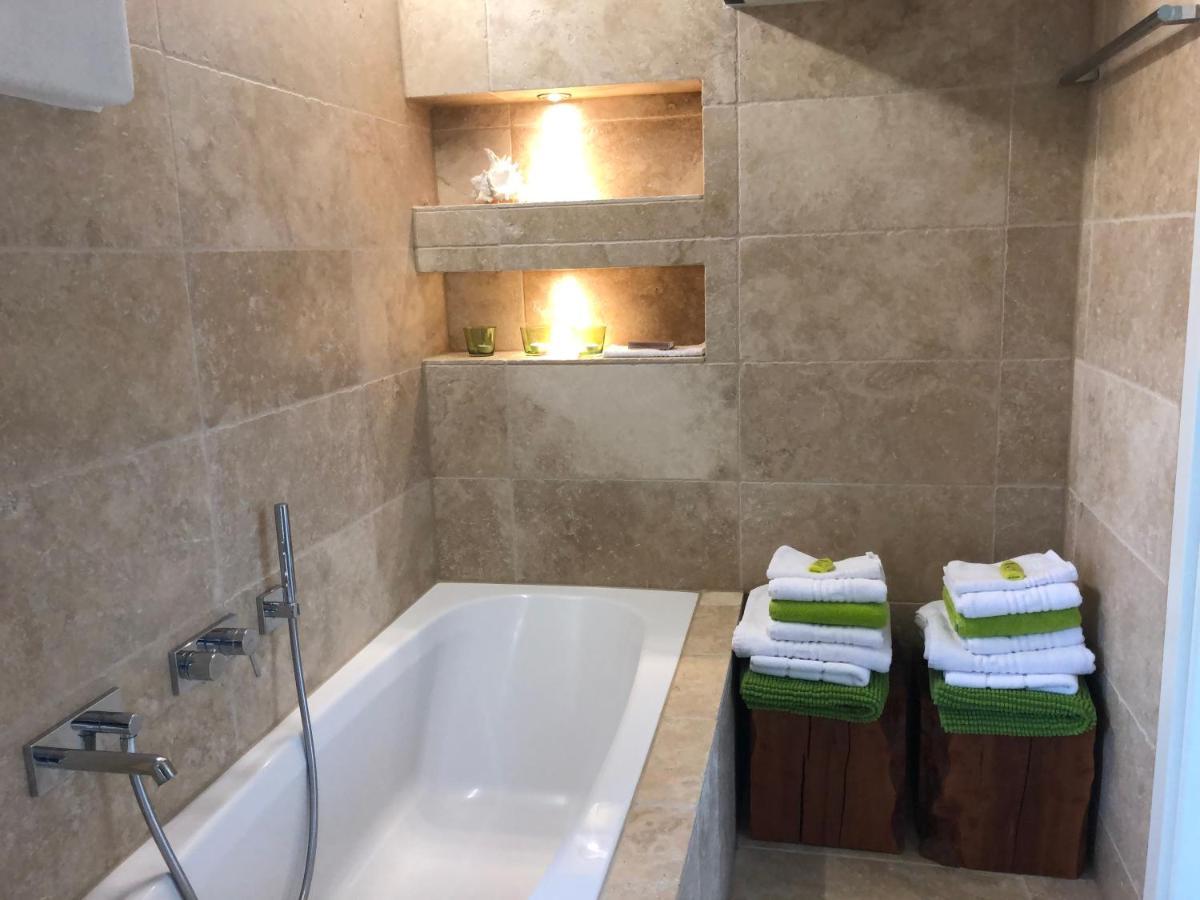 Ferienwohnung Design & Natur Fronreute Zewnętrze zdjęcie